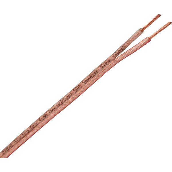 Main product image for Audtek SKRL-16-500 500 ft. 16 AWG OFC Speaker Wire 500 ft. 100-018